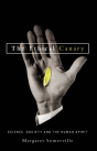 Ethical Canary - Preview