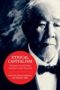 Ethical Capitalism - Preview