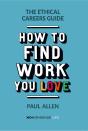 Ethical Careers Guide - Preview