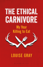 Ethical Carnivore - Preview