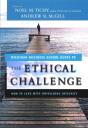Ethical Challenge - Preview