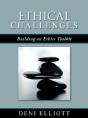 Ethical Challenges - Preview
