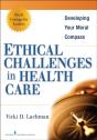 Ethical Challenges In Health Care - Preview
