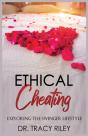 Ethical Cheating - Preview