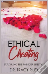 Ethical Cheating