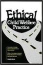 Ethical Child Welfare Practice - Preview