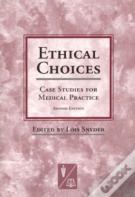 Ethical Choices