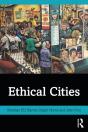 Ethical Cities - Preview
