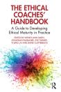 Ethical Coaches' Handbook - Preview