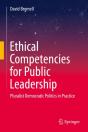 Ethical Competencies For Public Leadership - Preview