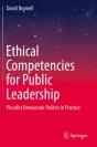 Ethical Competencies For Public Leadership - Preview
