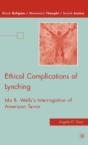 Ethical Complications Of Lynching - Preview