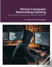 Ethical Computer Networking Hacking