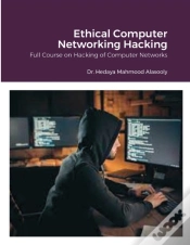 Capa do artigo Ethical Computer Networking Hacking