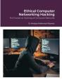 Ethical Computer Networking Hacking - Preview
