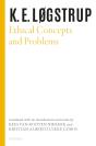 Ethical Concepts And Problems - Preview