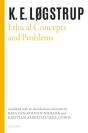 Ethical Concepts And Problems - Preview