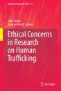 Ethical Concerns In Research On Human Trafficking - Preview