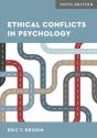 Ethical Conflicts In Psychology - Preview