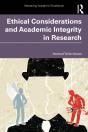 Ethical Considerations And Academic Integrity In Research - Preview