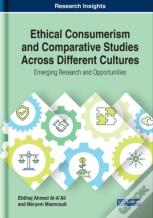 Ethical Consumerism And Comparative Studies Across Different Cultures