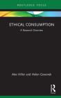 Ethical Consumption - Preview