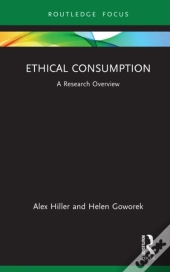 Ethical Consumption