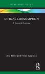 Ethical Consumption - Preview