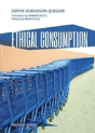 Ethical Consumption - Preview