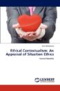 Ethical Contextualism - Preview