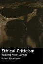 Ethical Criticism - Preview
