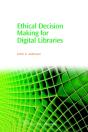Ethical Decision Making For Digital Libraries - Preview