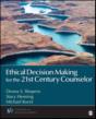 Ethical Decision Making For The 21st Cen - Preview