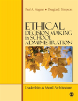 Ethical Decision Making In School Administration - Preview