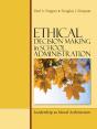 Ethical Decision Making In School Administration - Preview