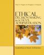 Ethical Decision Making In School Administration - Preview