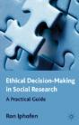 Ethical Decision Making In Social Research - Preview