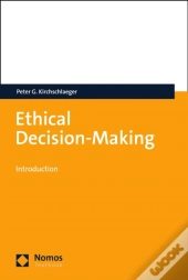 Ethical Decision-Making
