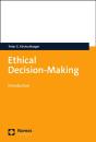 Ethical Decision-Making - Preview