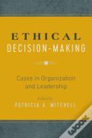 Ethical Decision-Making