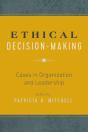 Ethical Decision-Making - Preview