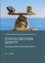 Ethical Decision Quality - Preview