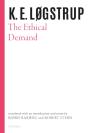 Ethical Demand - Preview