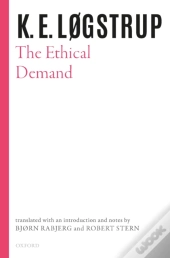 Ethical Demand