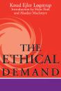 Ethical Demand - Preview