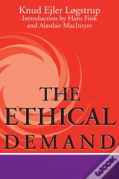 Ethical Demand