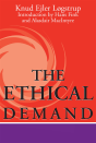 Ethical Demand - Preview