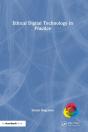 Ethical Digital Technology In Practice - Preview