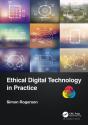 Ethical Digital Technology In Practice - Preview