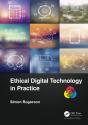 Ethical Digital Technology In Practice - Preview
